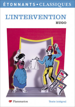 L'Intervention