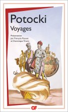 Voyages