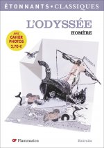 L'Odyssée