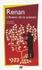 L'Avenir de la science