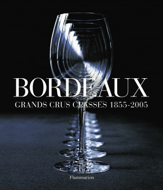 Bordeaux