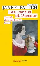 Traité des vertus II