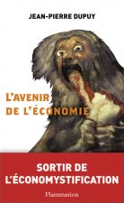 L'Avenir de l'économie