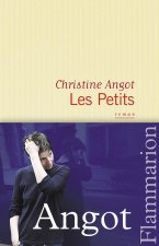Les Petits
