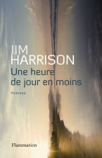 Une heure de jour en moins
