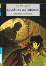 L'heure de la revanche
