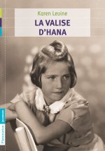 La Valise d'Hana