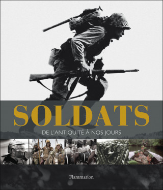 Soldats