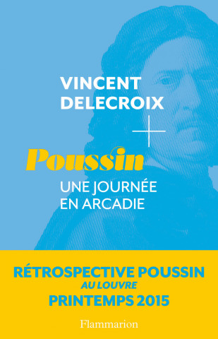 Poussin