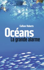 Océans