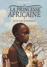La princesse africaine