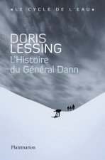 L'Histoire du General Dann