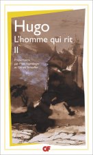 L'homme qui rit 2