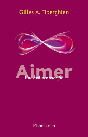 Aimer