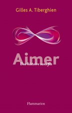 Aimer