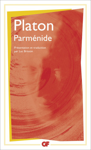 Parménide