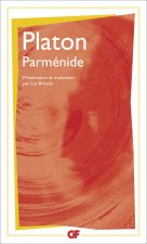 Parménide