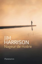 Nageur de riviere