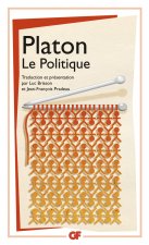 Le Politique