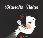 Blanche-Neige