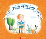 Le Vaillant Petit Tailleur