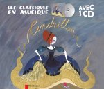 Cendrillon