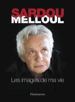 Les Images de ma vie