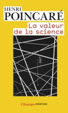 La valeur de la science