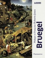 Pierre Bruegel l'Ancien (compact)