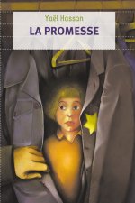 La Promesse