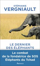 Le Dernier des Éléphants