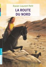 La route du Nord