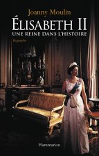 Elisabeth II