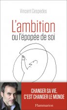 L'Ambition