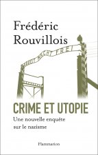 Crime et utopie