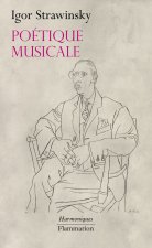 Poétique musicale