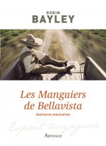 Les Manguiers de Bellavista