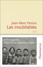 Les inoubliables