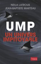 UMP, un univers impitoyable