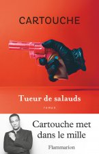Tueur de salauds
