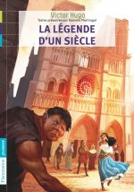 La Légende d'un siècle