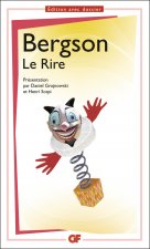 Le rire