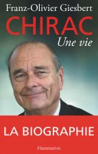 Chirac
