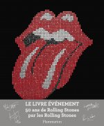 Rolling Stones