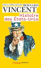 Histoire des États-Unis