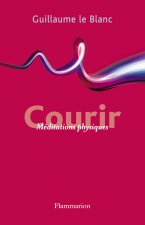 Courir