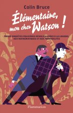 Élémentaire mon cher Watson !