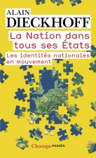 La Nation dans tous ses états