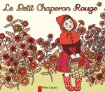 Le Petit Chaperon rouge