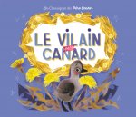 Le Vilain Petit Canard
